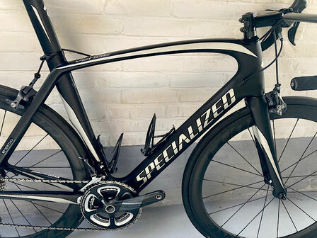 Specialized Venge