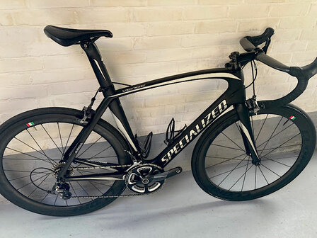 Specialized Venge