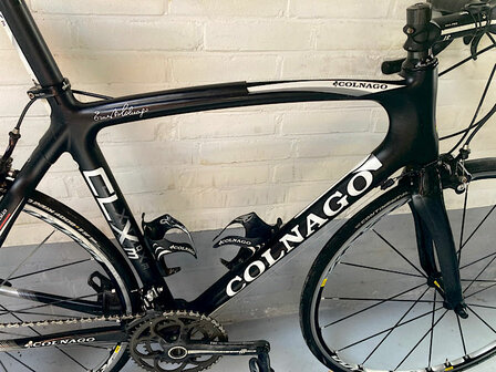 Colnago CLX 3.0