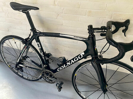 Colnago CLX 3.0