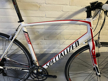 Specialized Allez