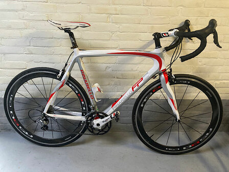 Pinarello FP3