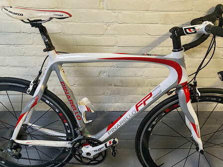 Pinarello FP3