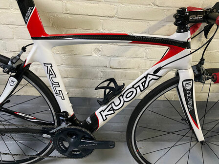 Kuota Kult