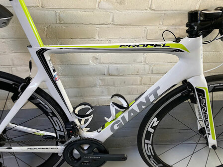 Giant Propel Advanced 1