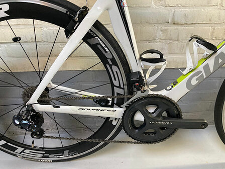 Giant Propel Advanced 1