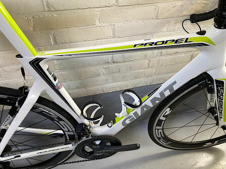 Giant Propel Advanced 1