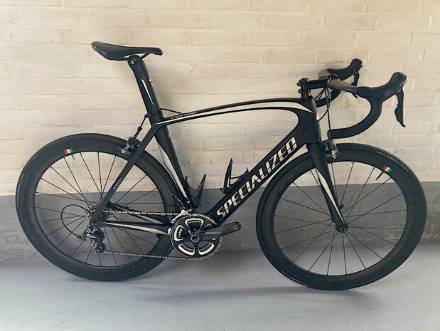 Specialized Venge