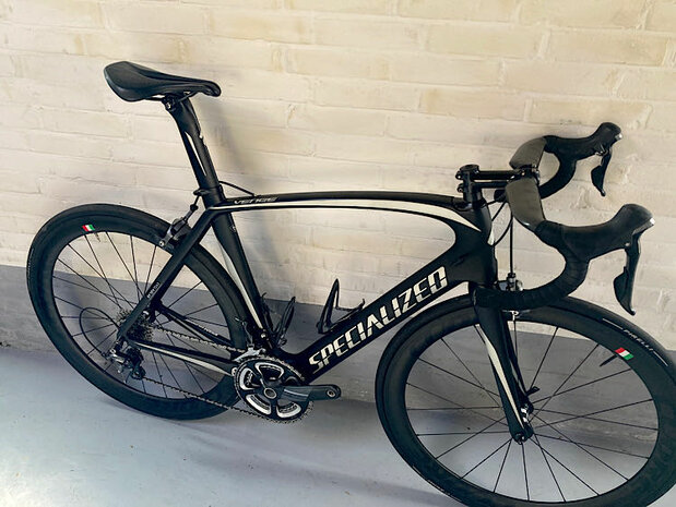 Specialized Venge