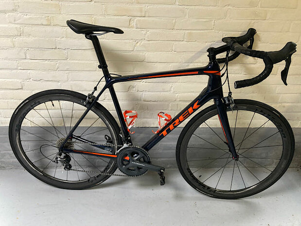 Trek Emonda SL