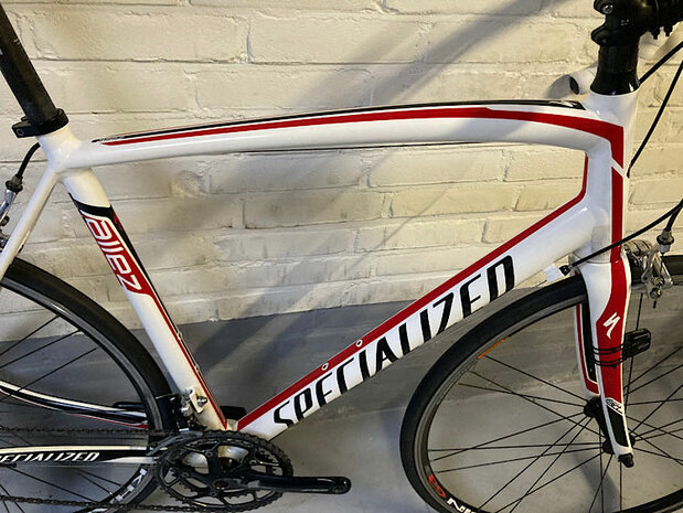 Specialized Allez