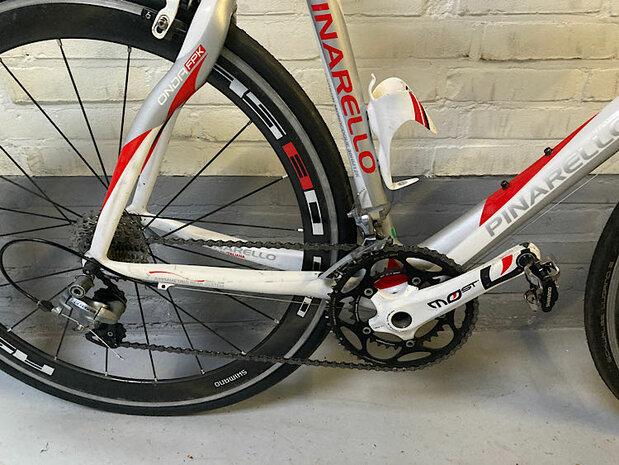 Pinarello FP3