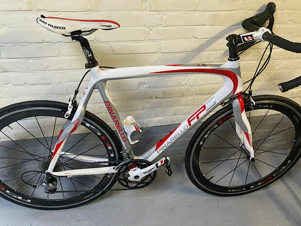 Pinarello FP3