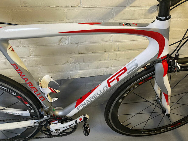 Pinarello FP3