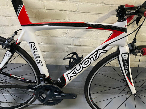 Kuota Kult