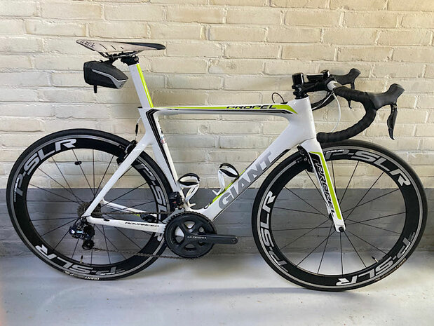 Giant Propel Advanced 1